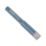 Erbauer  Hex Shank Diamond Tile Drill Bit 12mm x 80mm