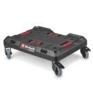 Einhell E-Case Tool Case Roller Base 120kg