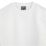 Pro RTX  Sweatshirt White X Large 44 / 47" Chest
