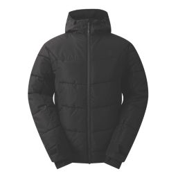 Dare 2B Camber II Waterproof & Breathable Jacket Black X Large Size 65" Chest