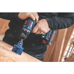 Bosch Expert EXWS18V2-230P 18V Li-Ion AMPShare 9" Brushless Cordless Angle Grinder - Bare