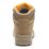CAT Striver Max S3 Size 8  Stone Water-Resistant Steel Toe Cap Safety Boots