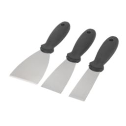 Decorators Knife Set 3 Pieces