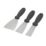 Decorators Knife Set 3 Pieces