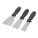 Decorators Knife Set 3 Pieces