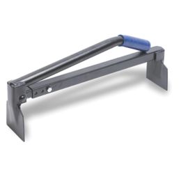 Marshalltown QLT Brick Tongs