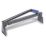 Marshalltown QLT Brick Tongs