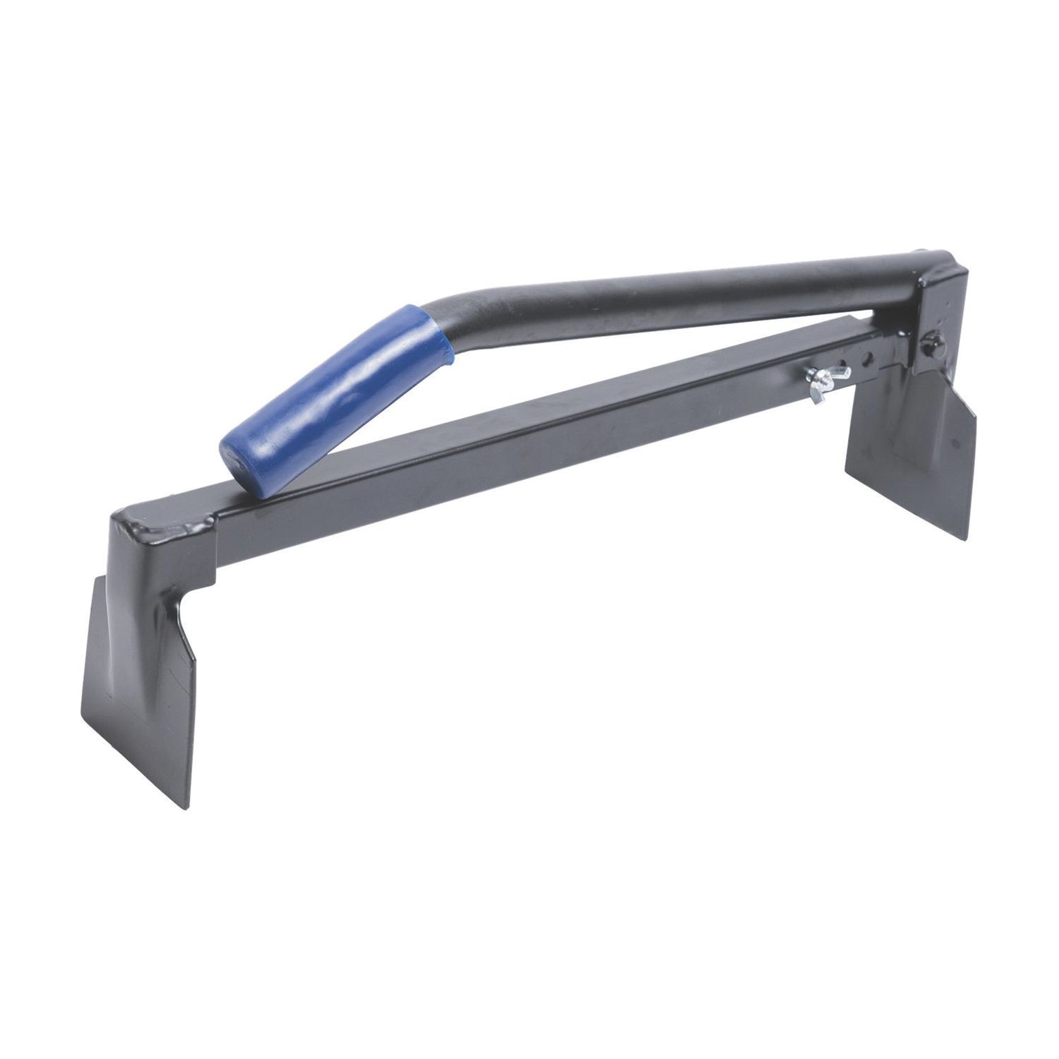 Marshalltown QLT Brick Tongs (654GL)