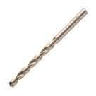 Milwaukee  Straight Shank Metal HSS Drill Bit 6mm x 93mm