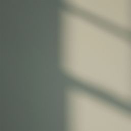 LickPro Max+ 2.5Ltr Green 02 Matt Emulsion  Paint