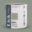 LickPro Max+ 2.5Ltr Green 02 Matt Emulsion  Paint