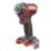 Skil SD1E3265JA 20V Li-Ion PWRCORE 20 Brushless Cordless Impact Wrench - Bare