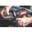 Skil SD1E3265JA 20V Li-Ion PWRCORE 20 Brushless Cordless Impact Wrench - Bare