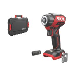 Skil SD1E3265JA 20V Li Ion PWRCORE 20 Brushless Cordless Impact