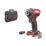 Skil SD1E3265JA 20V Li-Ion PWRCORE 20 Brushless Cordless Impact Wrench - Bare