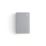 Ring Plus Plug-In Chime White