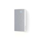 Ring Plus Plug-In Chime White