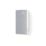 Ring Plus Plug-In Chime White