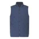 Regatta Harvin Bodywarmer Navy  Medium 39-40" Chest