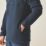 Dare 2B Twin Tip Snap Half Fleece Navy  Large 41-42" Chest