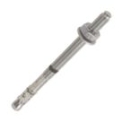 Rawlplug XPT Throughbolts M10 x 140mm 50 Pack