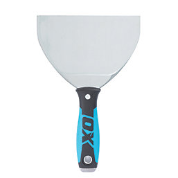OX  Pro Joint Knife 6" (152mm)