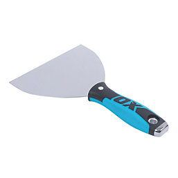 OX  Pro Joint Knife 6" (152mm)