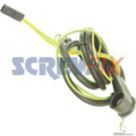 Vaillant 193590 Ignition Cable