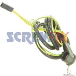 Vaillant 193590 Ignition Cable