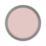 LickPro  5Ltr Pink 03 Vinyl Matt Emulsion  Paint