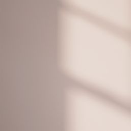 LickPro  5Ltr Pink 03 Vinyl Matt Emulsion  Paint