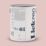 LickPro  5Ltr Pink 03 Vinyl Matt Emulsion  Paint