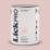 LickPro  5Ltr Pink 03 Vinyl Matt Emulsion  Paint