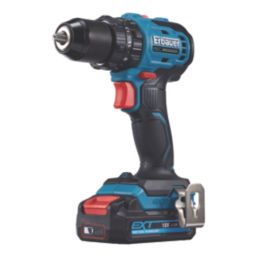 Erbauer cordless combi drill sale