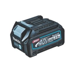 Makita 5 2025 amp battery screwfix