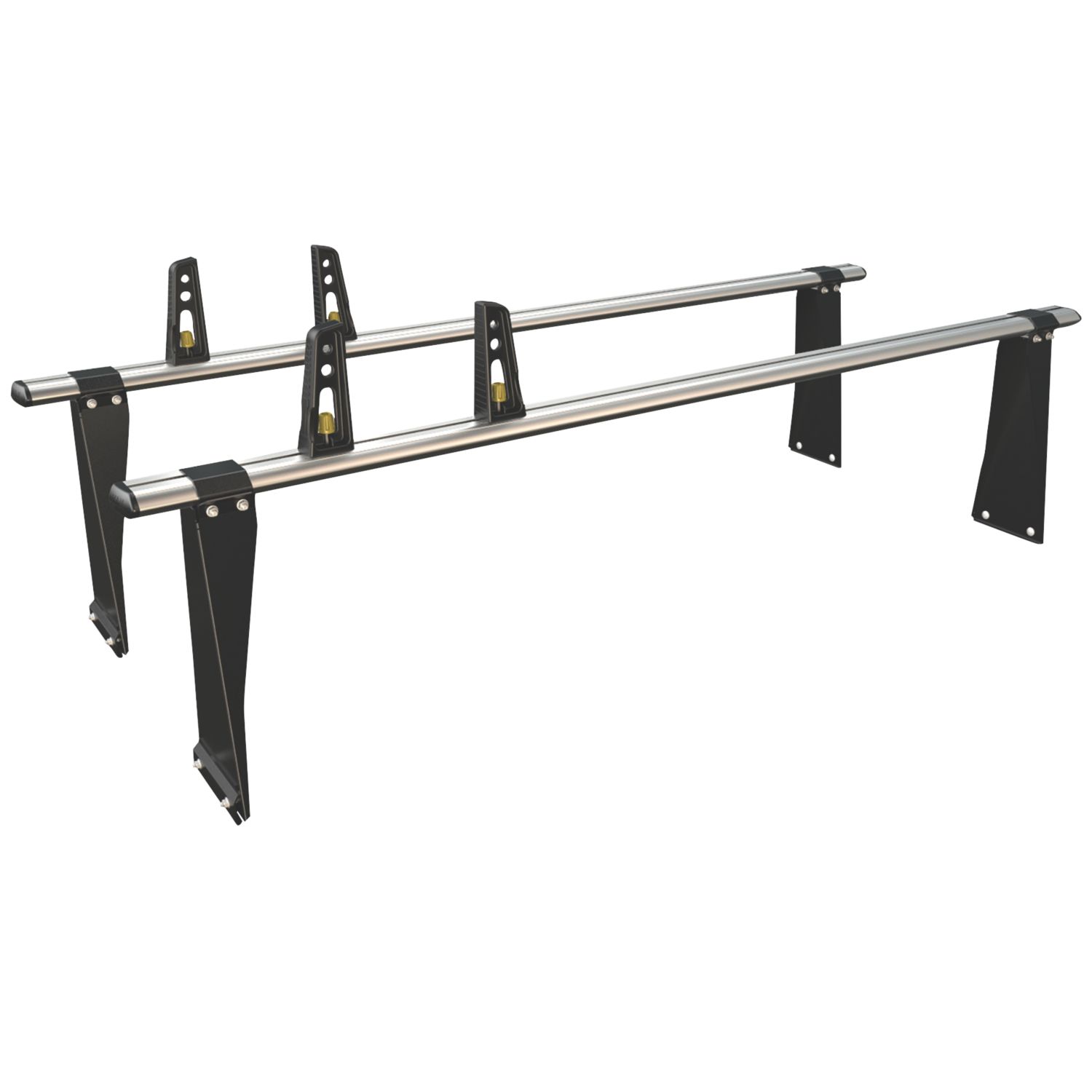 Van Guard VG154-2 Ford Transit 2006 - 2014 ULTI Van Roof Bars 1920mm (6551T)