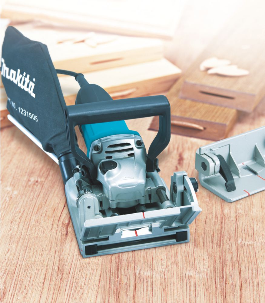 Makita pj7000 deals plate joiner