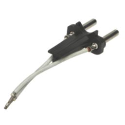 Flymo 574645701  Pin Retainer