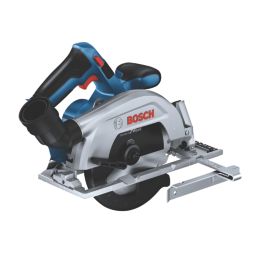 Screwfix cordless circular online saw