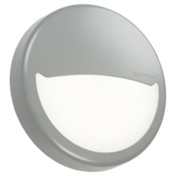 Knightsbridge BT Eyelid Bezel Grey 260mm
