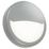 Knightsbridge BT Eyelid Bezel Grey 260mm