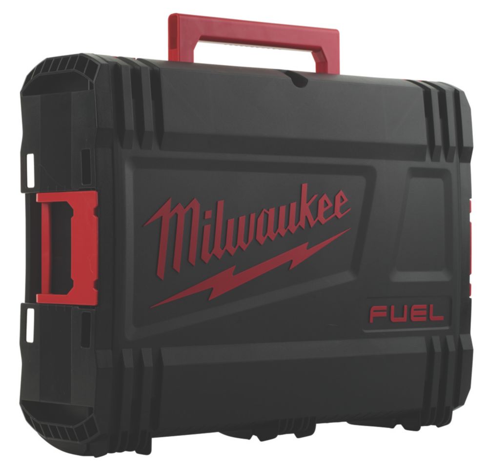 Milwaukee onepd2 discount