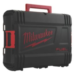 Milwaukee 2024 m18 onepd2