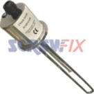 Baxi 95602030 1 3/4inch 3KW ELEMENT