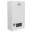 Strom SBSP15C Single-Phase Electric Combi Boiler