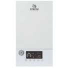 Strom SBSP15C Single-Phase Electric Combi Boiler