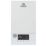 Strom SBSP15C Single-Phase Electric Combi Boiler