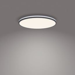 Philips led ceiling light shop 22w price