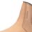 Amblers AS232   Safety Dealer Boots Tan Size 7