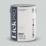 LickPro Max+ 5Ltr Grey 14 Matt Emulsion  Paint